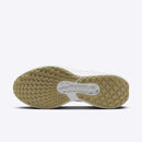 WMNS NIKE AIR WINFLO 11