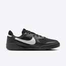 W NIKE TERRA MANTA