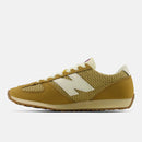 NEW BALANCE 471