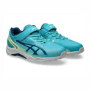 ASICS LAZERBEAM SL-MG