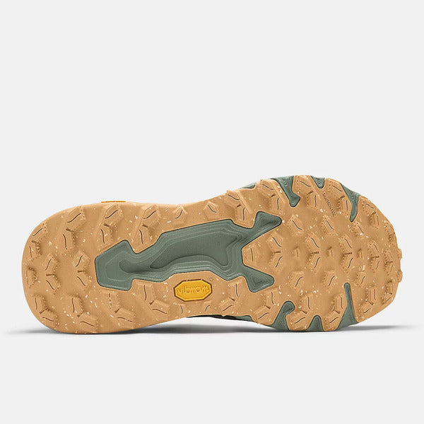 NEW BALANCE FRESH FOAM X HIERRO V9