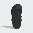 ADIDAS ADIFOM ADILETTE