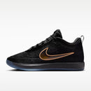 NIKE BOOK 2 HH EP