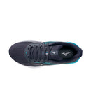 MIZUNO WAVE INSPIRE 21 SW