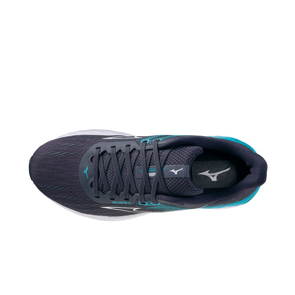 MIZUNO WAVE INSPIRE 21 SW