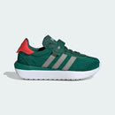 ADIDAS COUNTRY XLG CF EL C