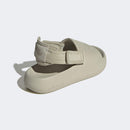 ADIDAS ADIFOM ADILETTE J