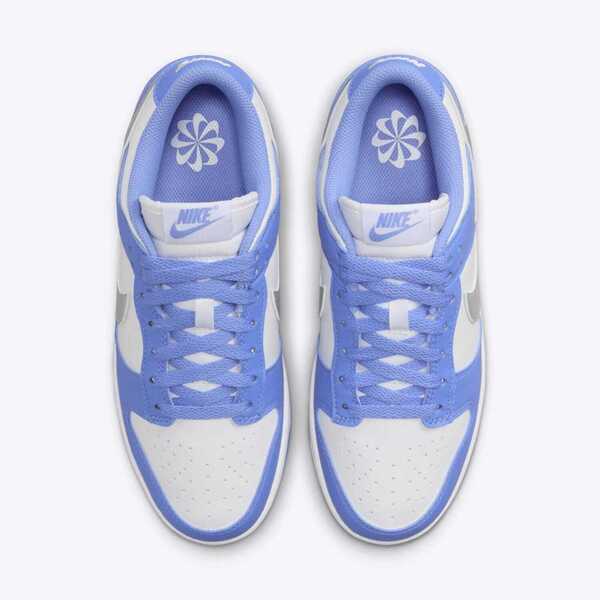 W NIKE DUNK LOW NEXT NATURE