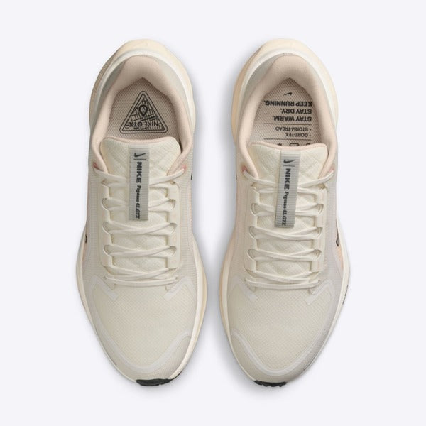 NIKE W AIR ZM PEGASUS 41 GTX