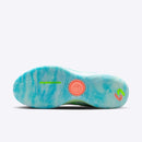 NIKE JORDAN LUKA 4 PF