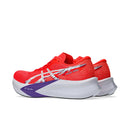 ASICS MAGIC SPEED 4 (2E)