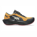 ASICS NOVABLAST 6 GTX