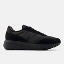 NEW BALANCE 370 D