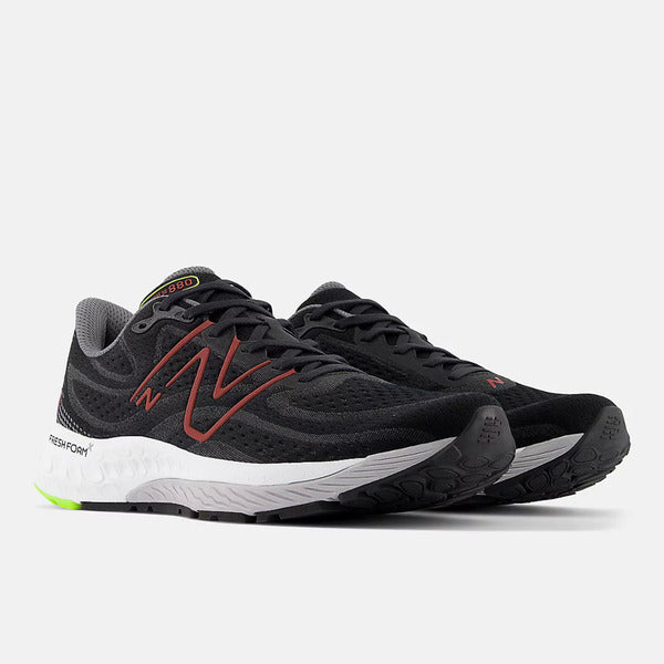 NEW BALANCE FRESH FOAM X 880 V13