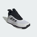 ADIDAS OWNTHEGAME 3.0
