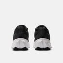 NEW BALANCE FUELCELL PROPEL V5