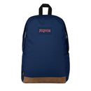 JANSPORT RIGHT PACK SLEEK