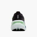 BROOKS GLYCERIN MAX 2