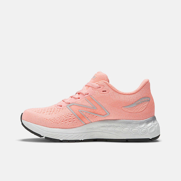 NEW BALANCE FRESH FOAM X 880 V12