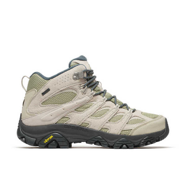 MERRELL MOAB 3 MID GTX
