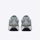 NIKE AIR WINFLO 11