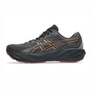 ASICS GT-2000 15 GTX