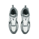 FILA 休閒鞋