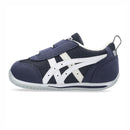 ASICS IDAHO BABY 4