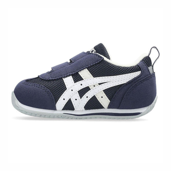 ASICS IDAHO BABY 4
