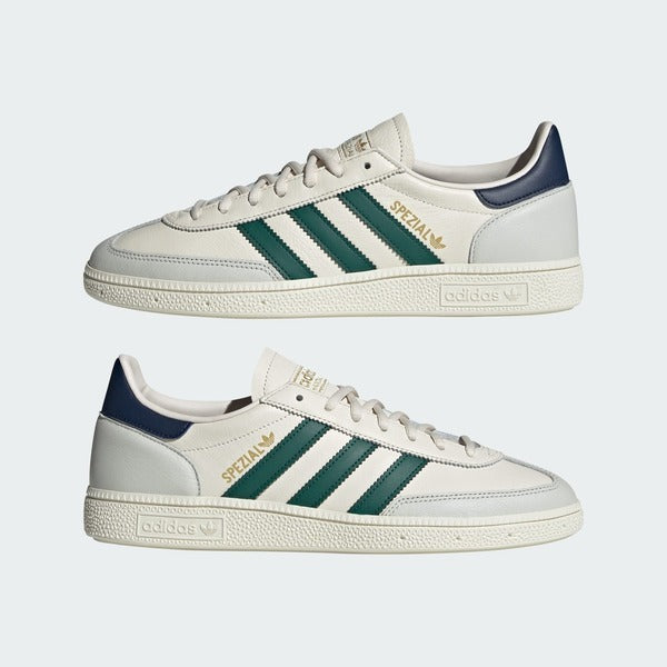 ADIDAS HANDBALL SPEZIAL