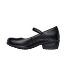 SKECHERS ELSIT