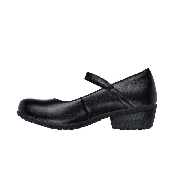SKECHERS ELSIT