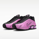 NIKE SHOX R4
