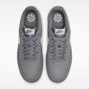NIKE COURT VISION LO NN