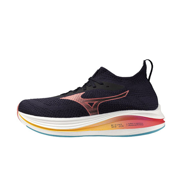 MIZUNO NEO ZEN