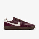 NIKE WMNS FIELD GENERAL