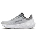 SAUCONY COHESION 19