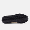 NEW BALANCE 471 D