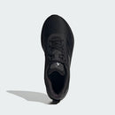 ADIDAS DURAMO SL M WIDE