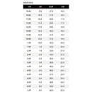 NIKE STAR RUNNER 4 NN (PS)