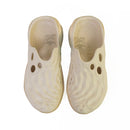 MERRELL HYDRO NEXT GEN MULE SE