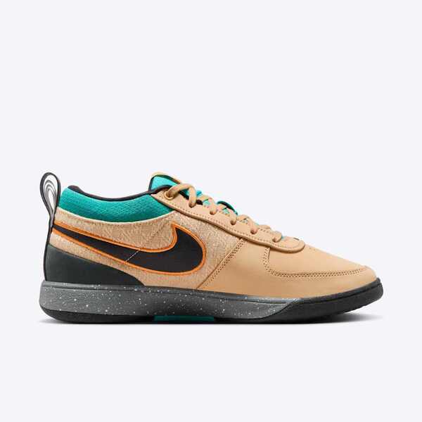 NIKE BOOK 1 SE EP