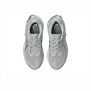 ASICS NOVABLAST 6 PLATINUM