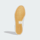ADIDAS W RETROCROSS 25