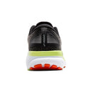 BROOKS GHOST 16 GTX