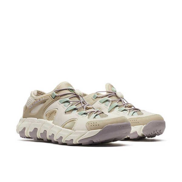 MERRELL MAIPO EXPLORER SIEVE