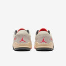 NIKE WMNS JORDAN FLIGHT COURT