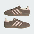 ADIDAS GAZELLE INDOOR