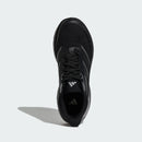 ADIDAS CUSHIONNOVA