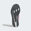 ADIDAS DURAMO SL2 M